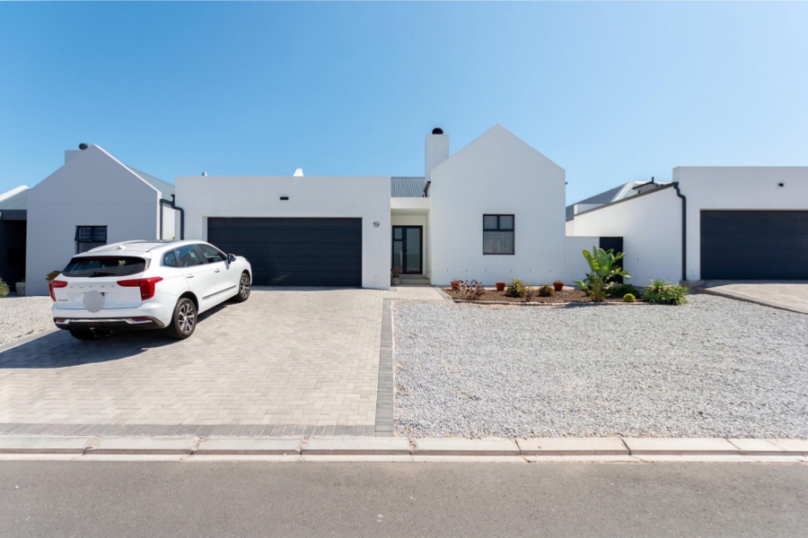 3 Bedroom Property for Sale in Laguna Western Cape